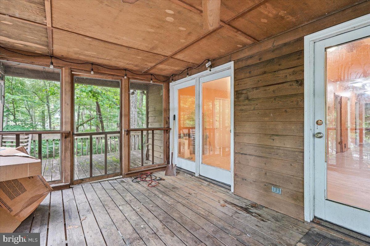 2342 Eagle Path photo 19