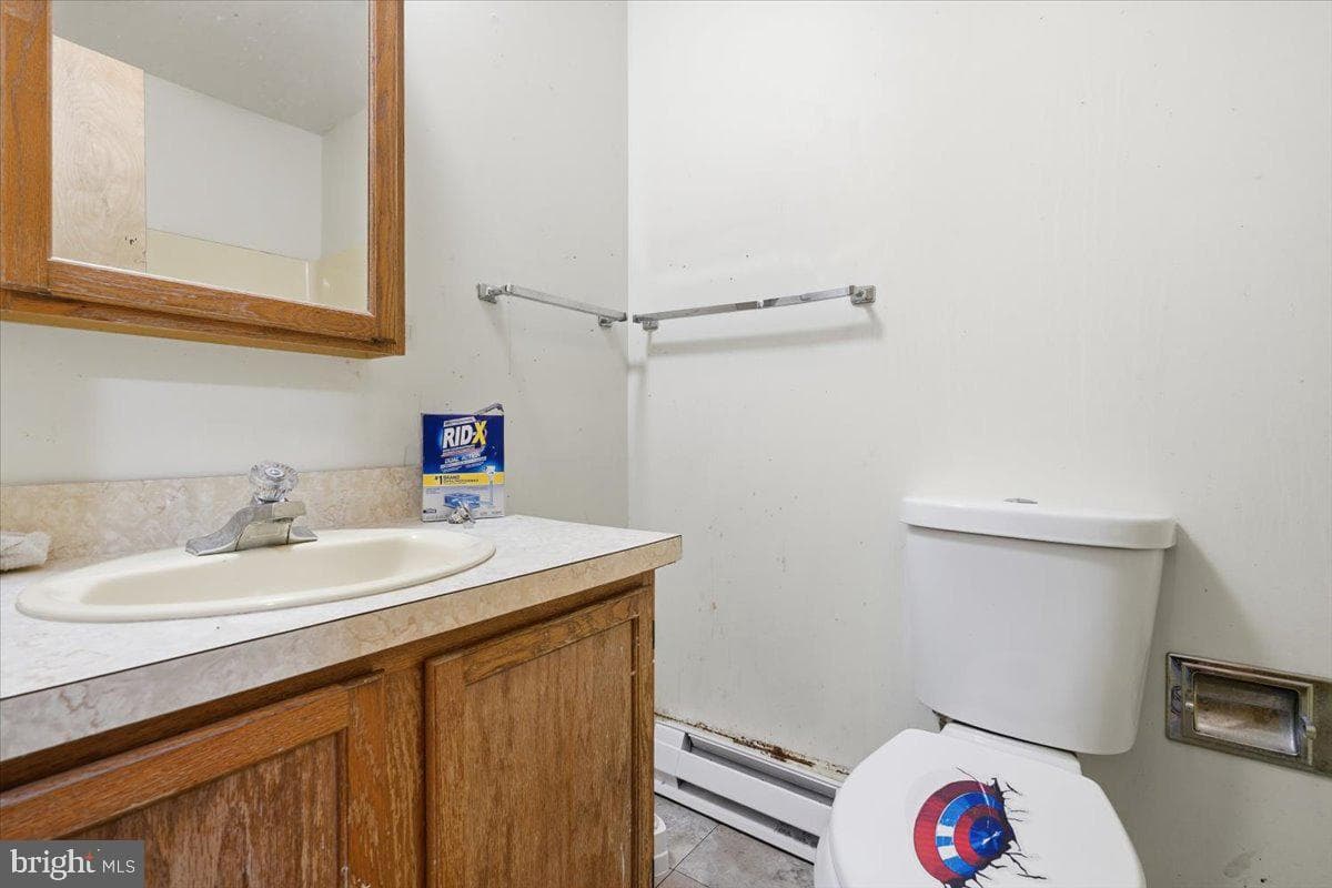2342 Eagle Path photo 20