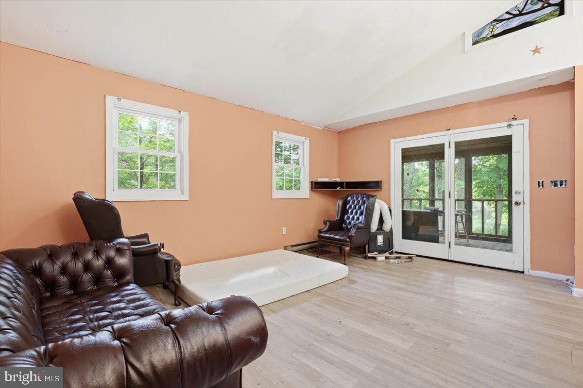 2342 Eagle Path photo 22
