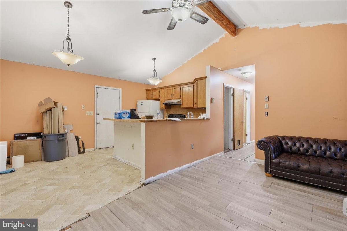 2342 Eagle Path photo 23