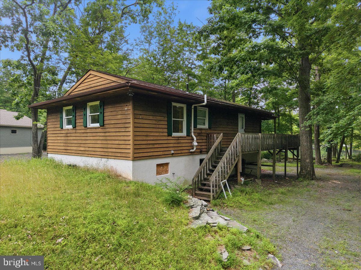 2342 Eagle Path photo 24