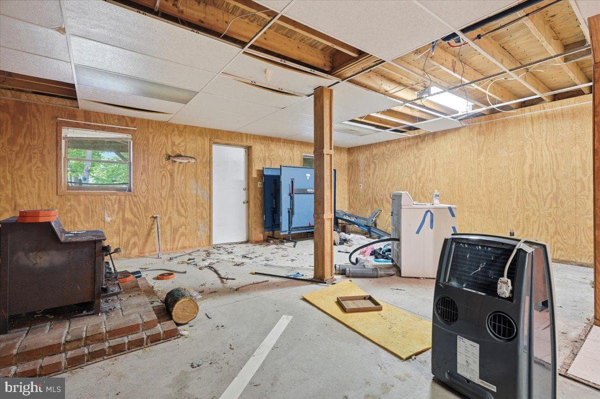 2342 Eagle Path photo 25