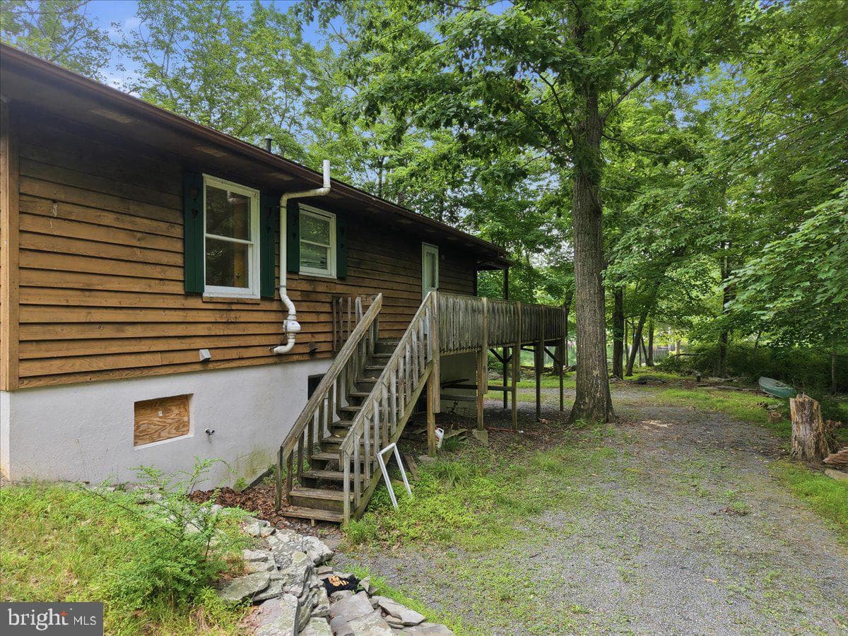 2342 Eagle Path photo 26