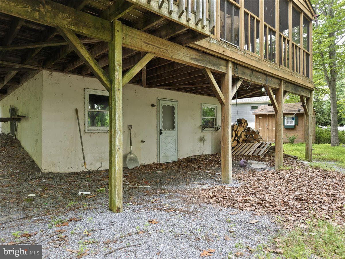 2342 Eagle Path photo 27