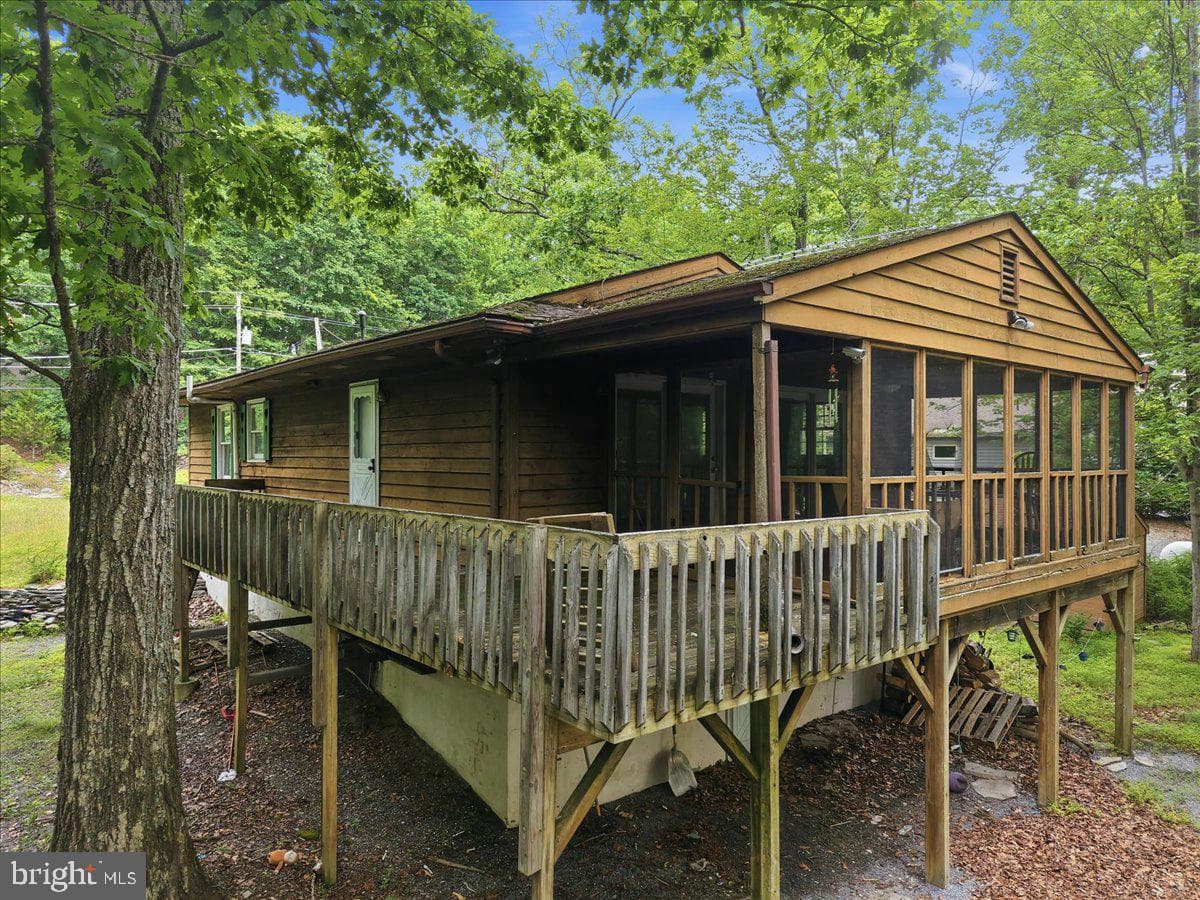 2342 Eagle Path photo 28