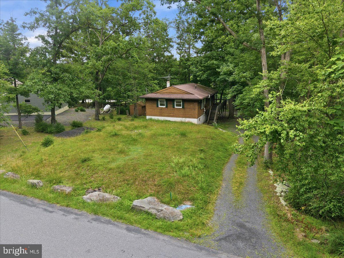 2342 Eagle Path photo 29