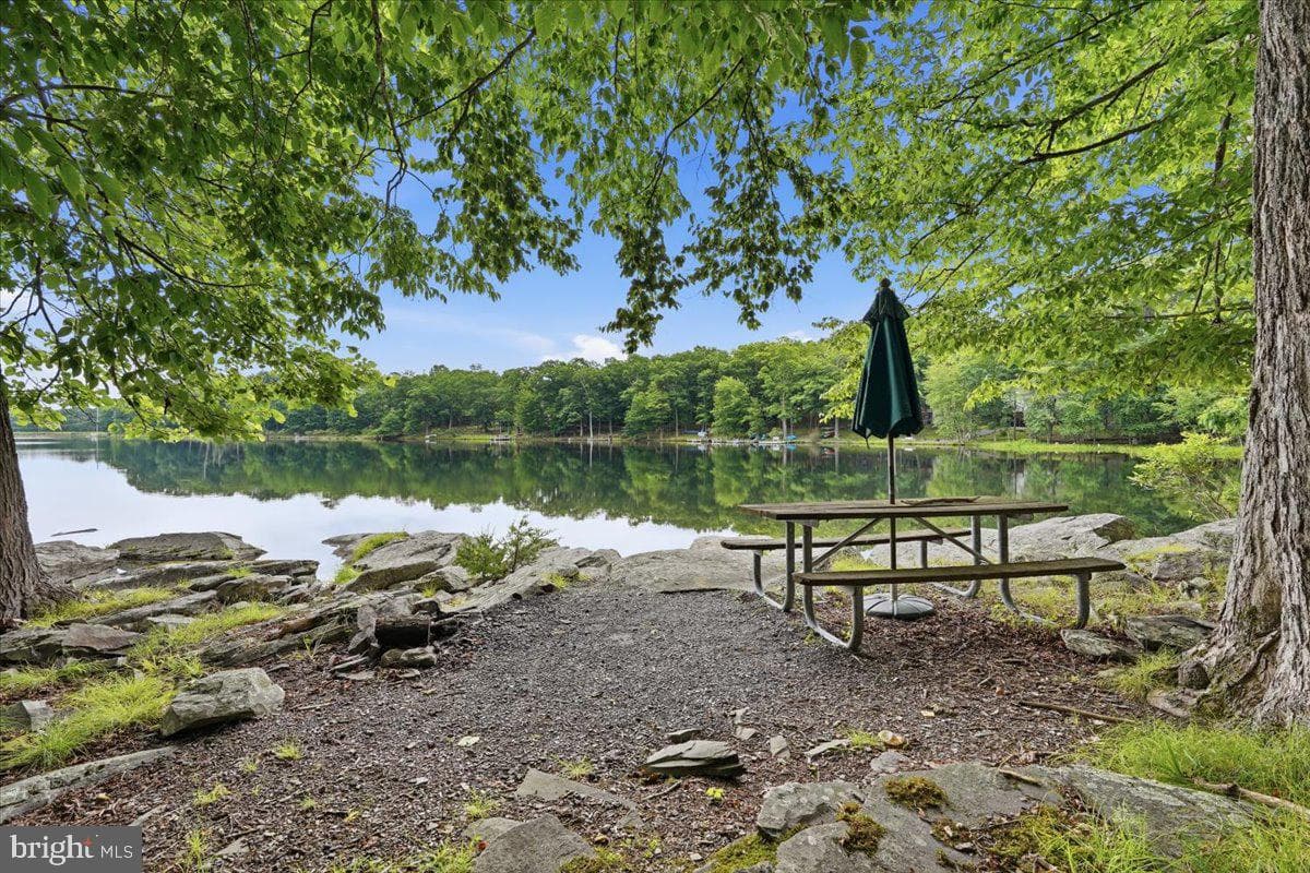 2342 Eagle Path photo 3