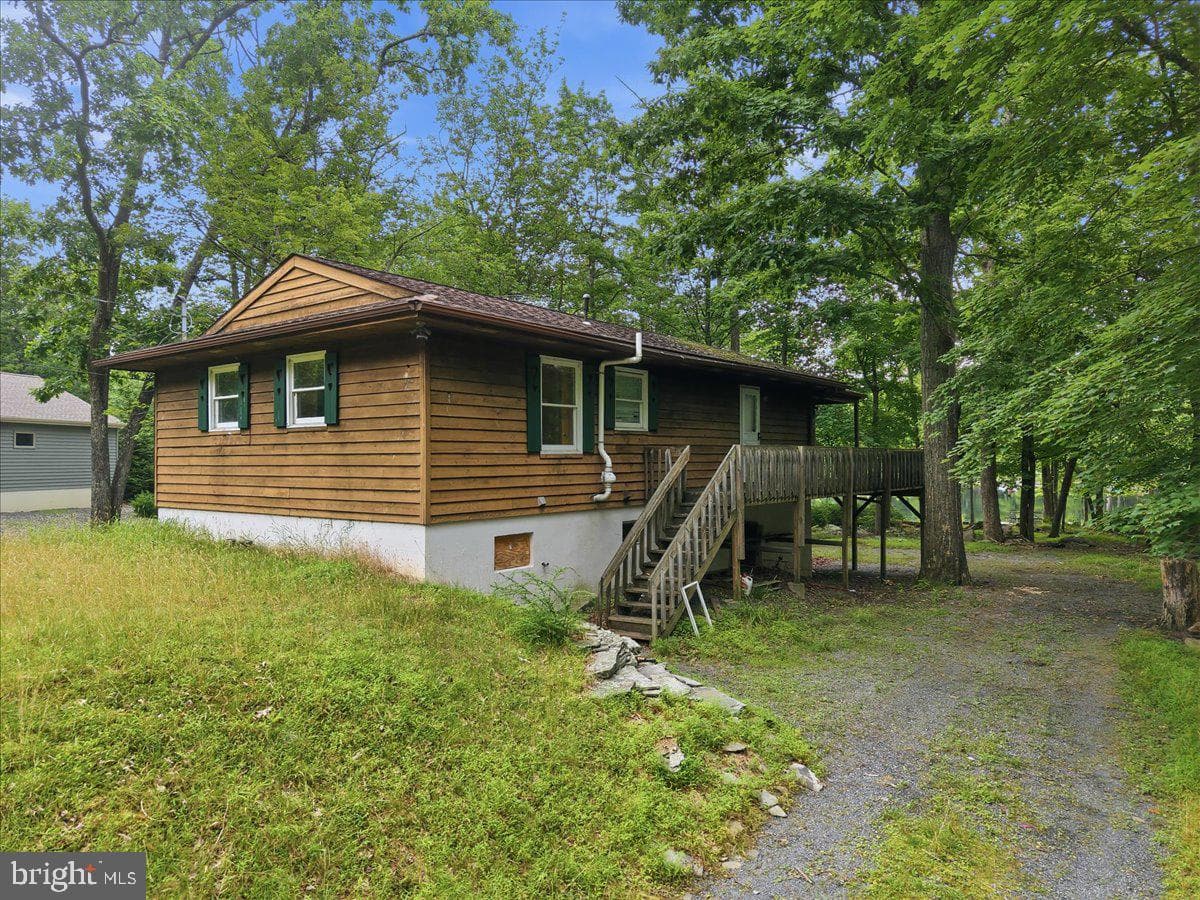 2342 Eagle Path photo 30