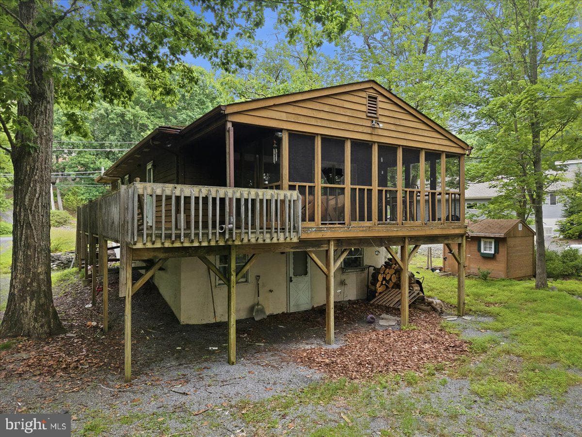 2342 Eagle Path photo 31