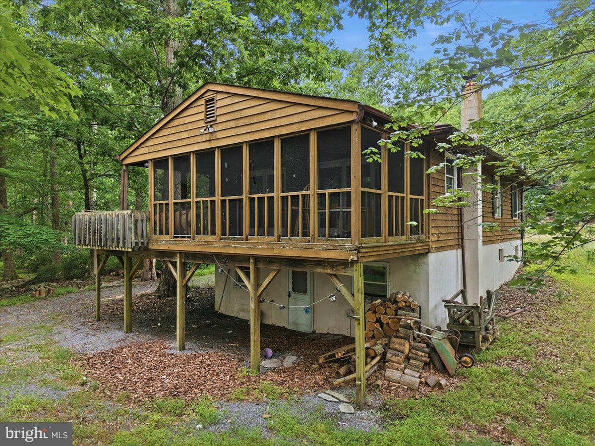 2342 Eagle Path photo 32