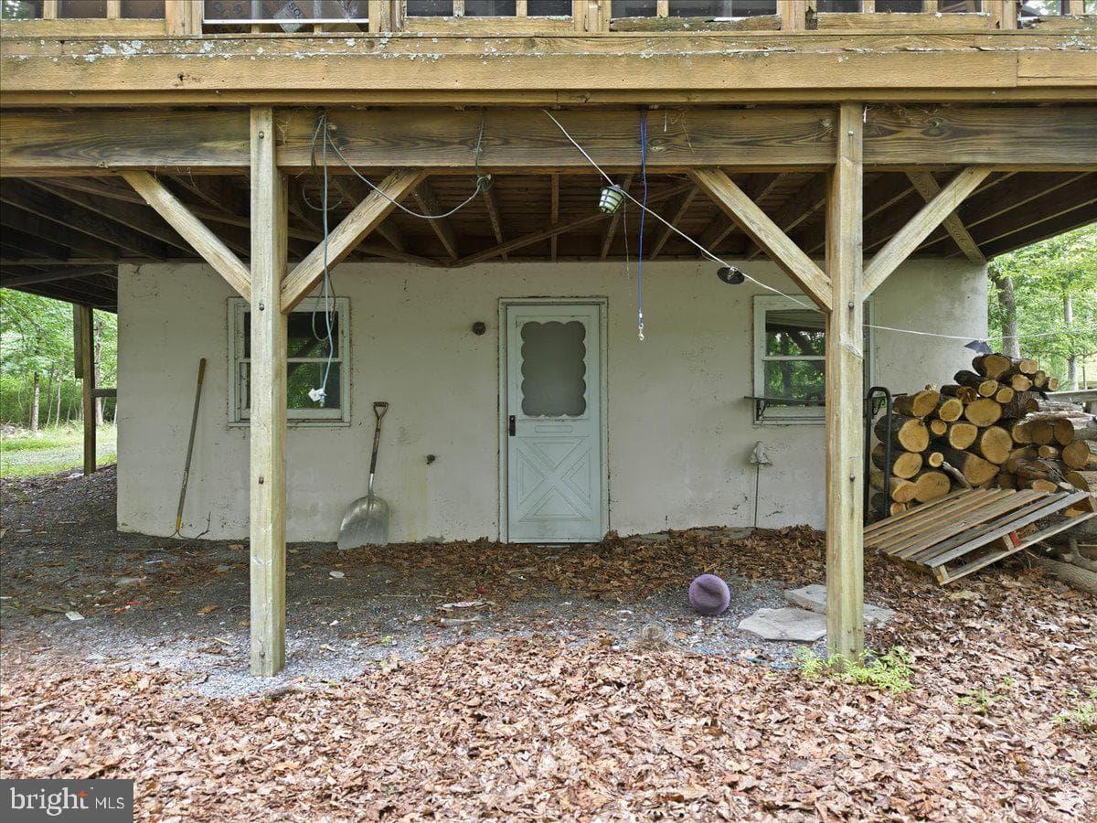 2342 Eagle Path photo 33