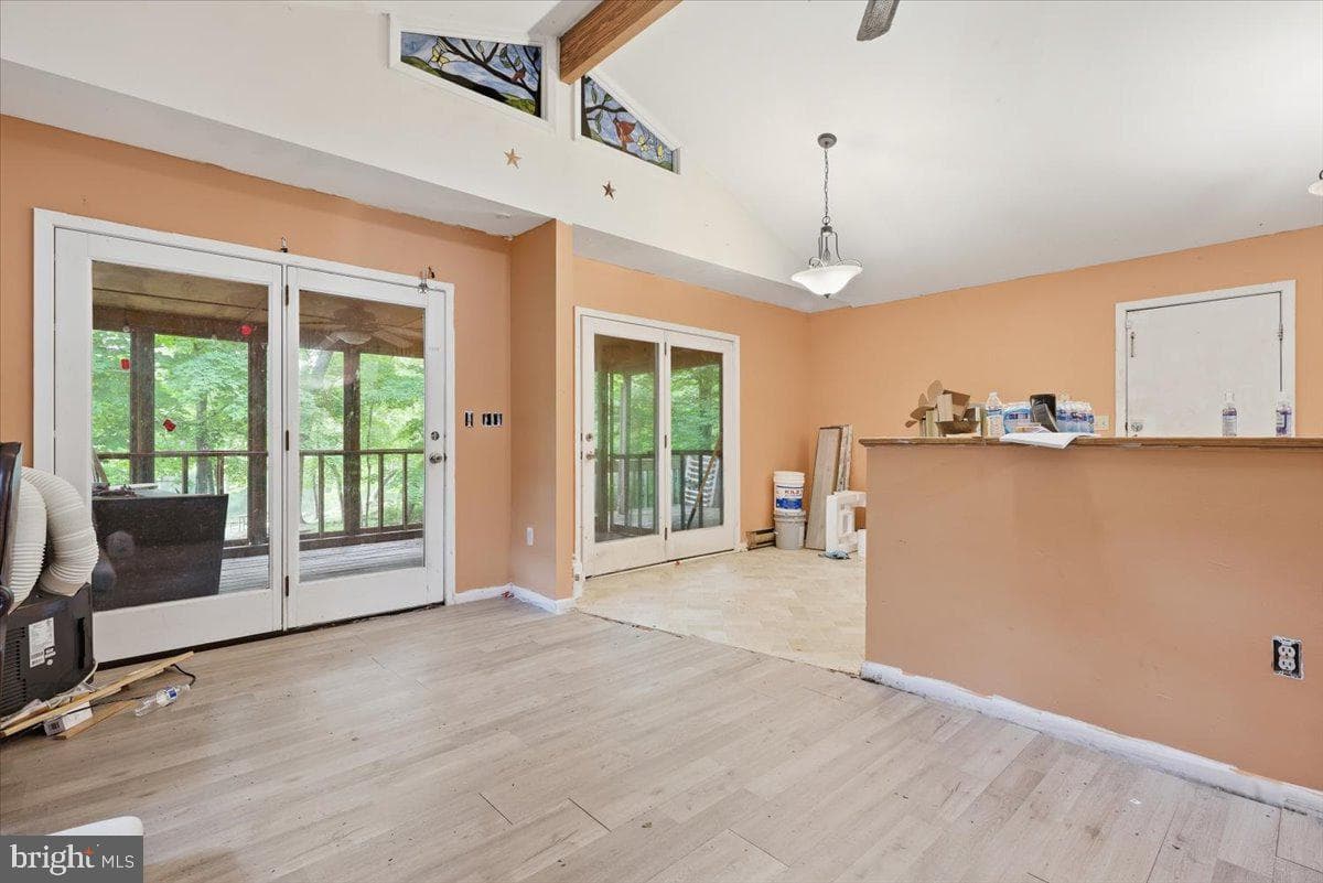 2342 Eagle Path photo 34