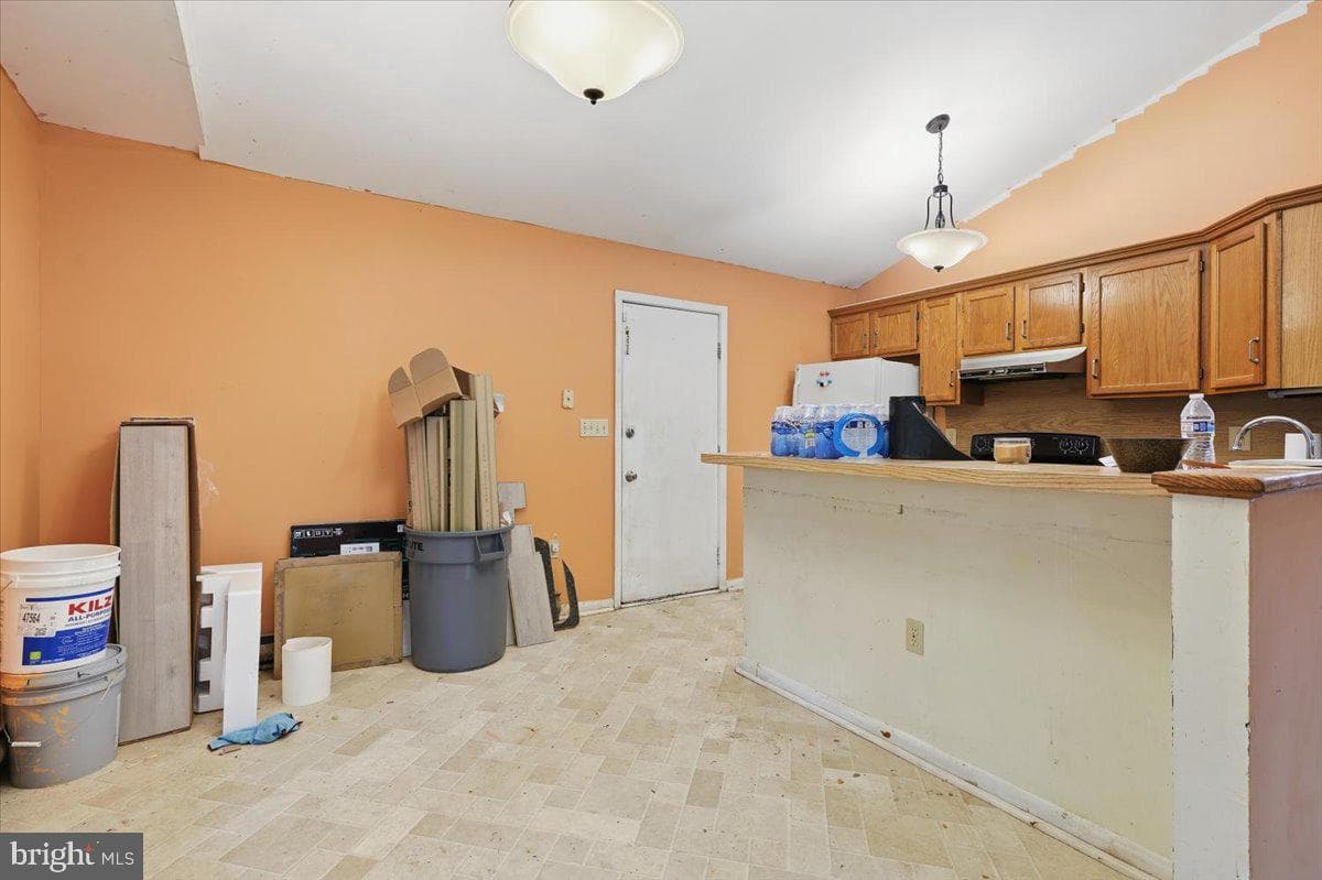 2342 Eagle Path photo 35