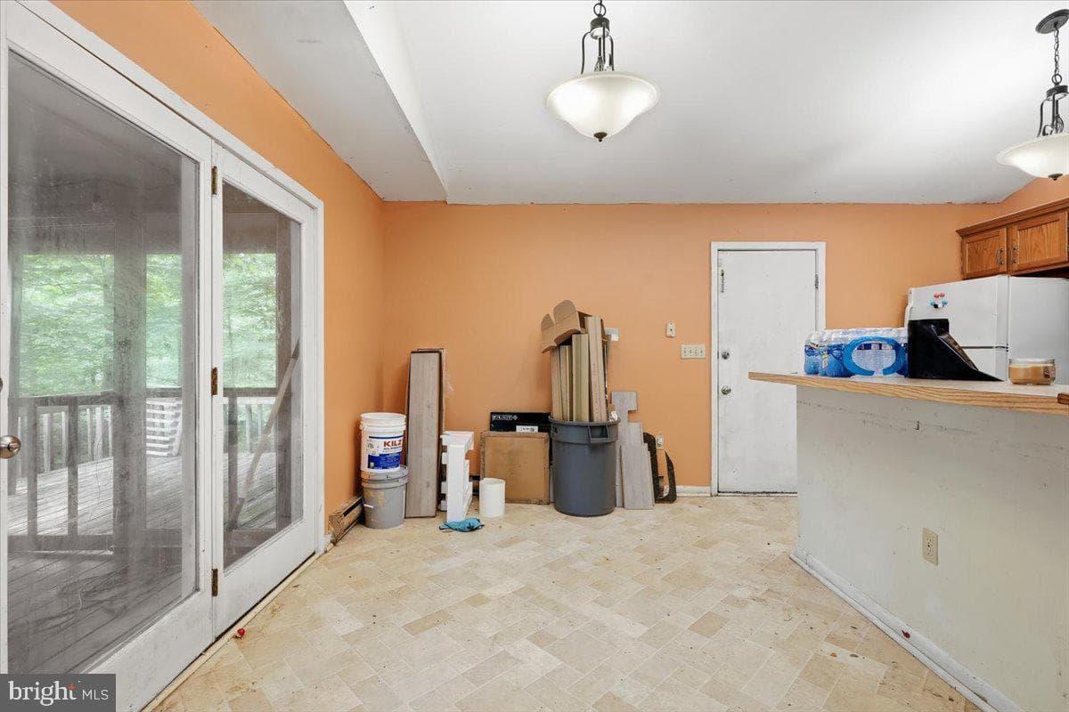2342 Eagle Path photo 36