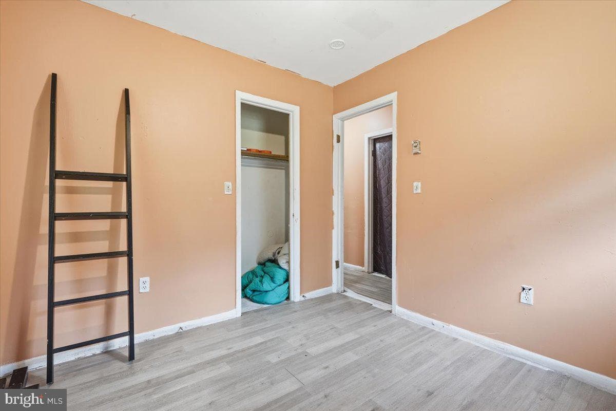 2342 Eagle Path photo 37
