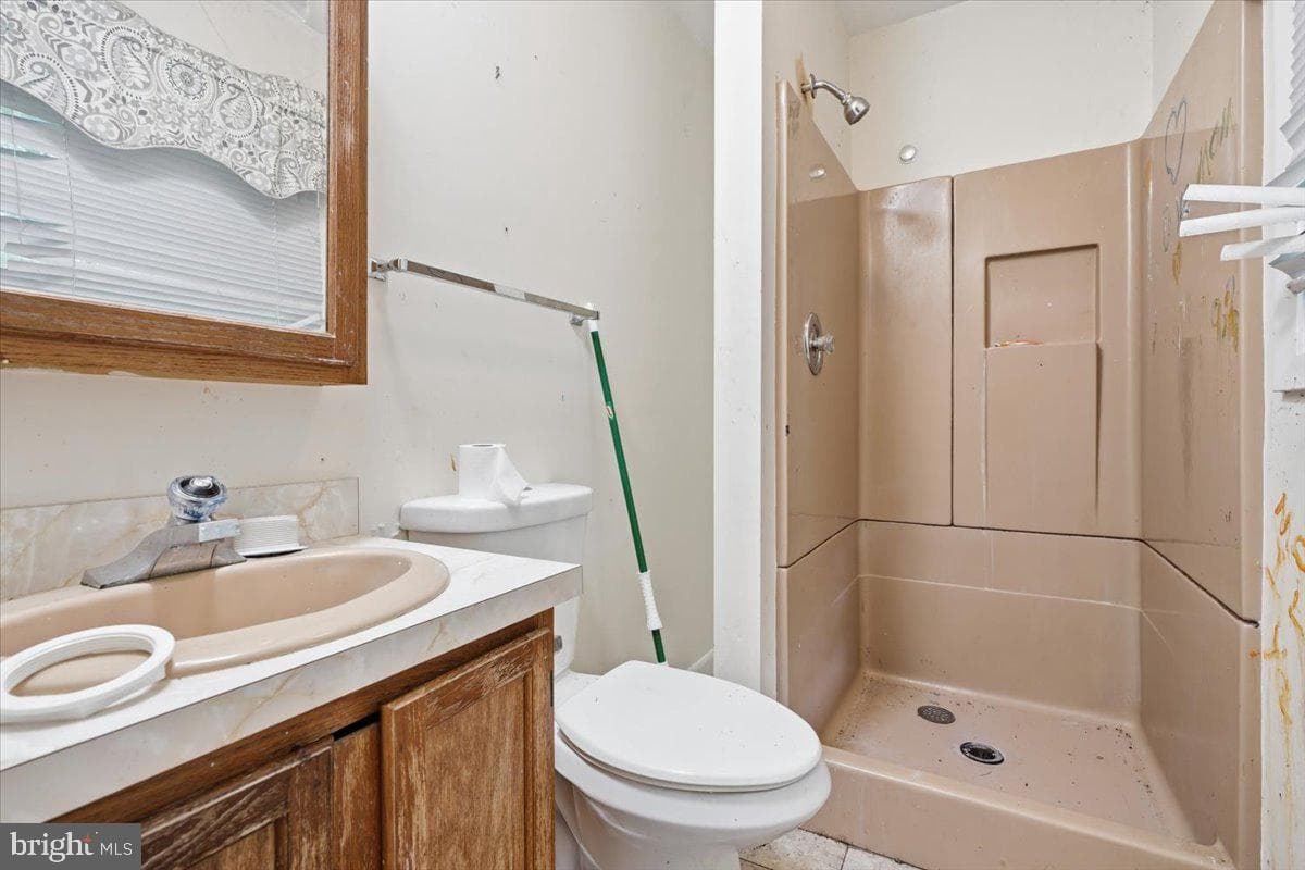 2342 Eagle Path photo 38