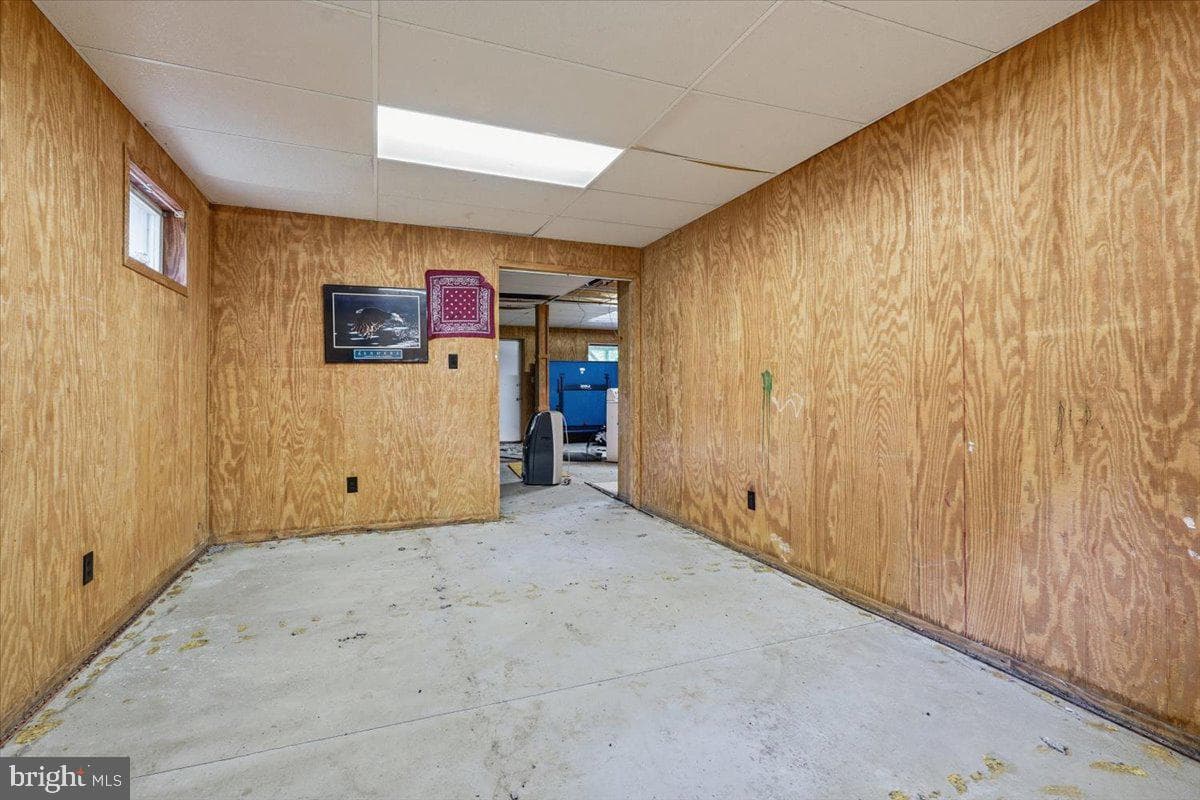 2342 Eagle Path photo 39