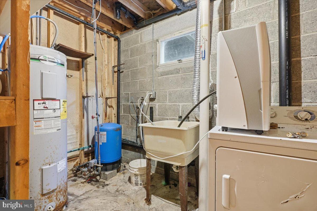 2342 Eagle Path photo 40