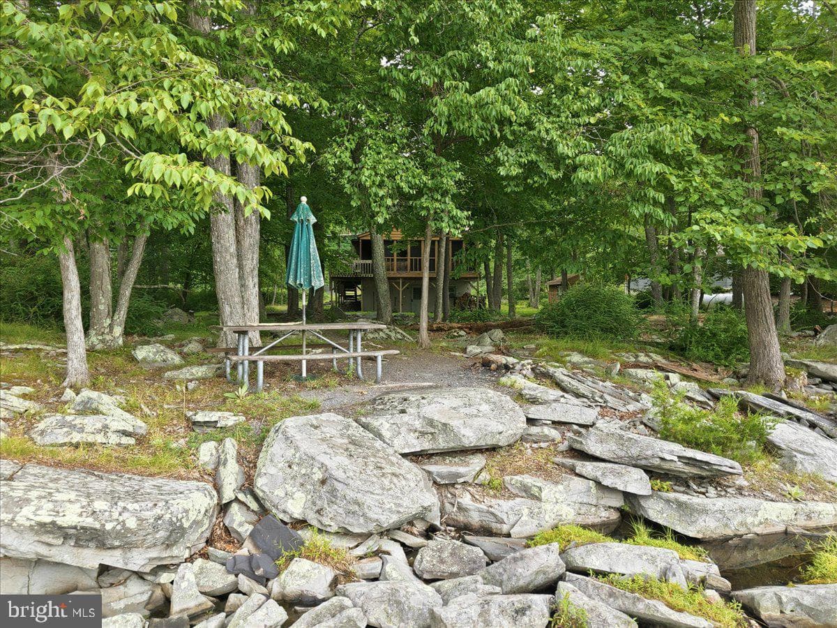 2342 Eagle Path photo 41