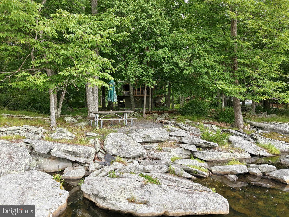 2342 Eagle Path photo 42