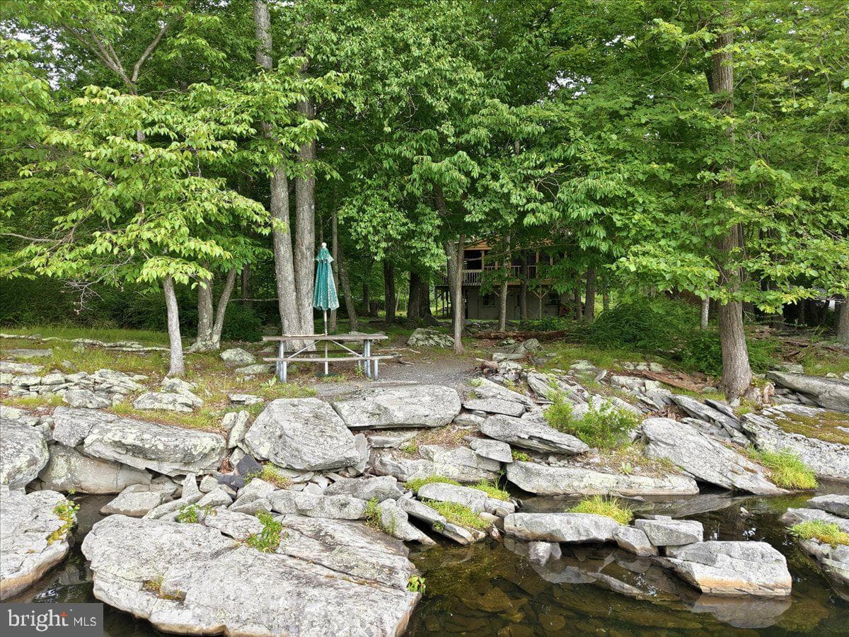 2342 Eagle Path photo 43