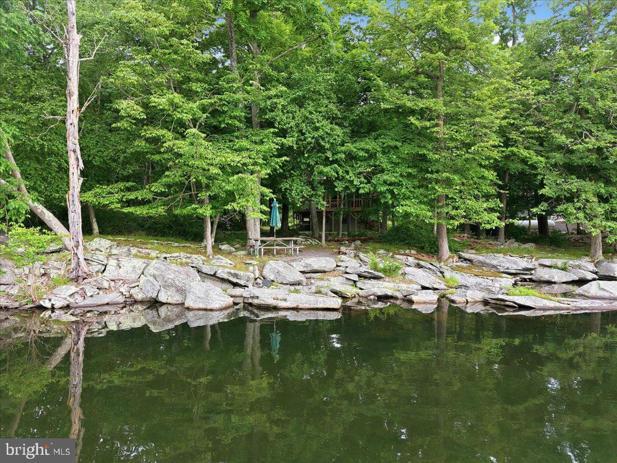 2342 Eagle Path photo 44