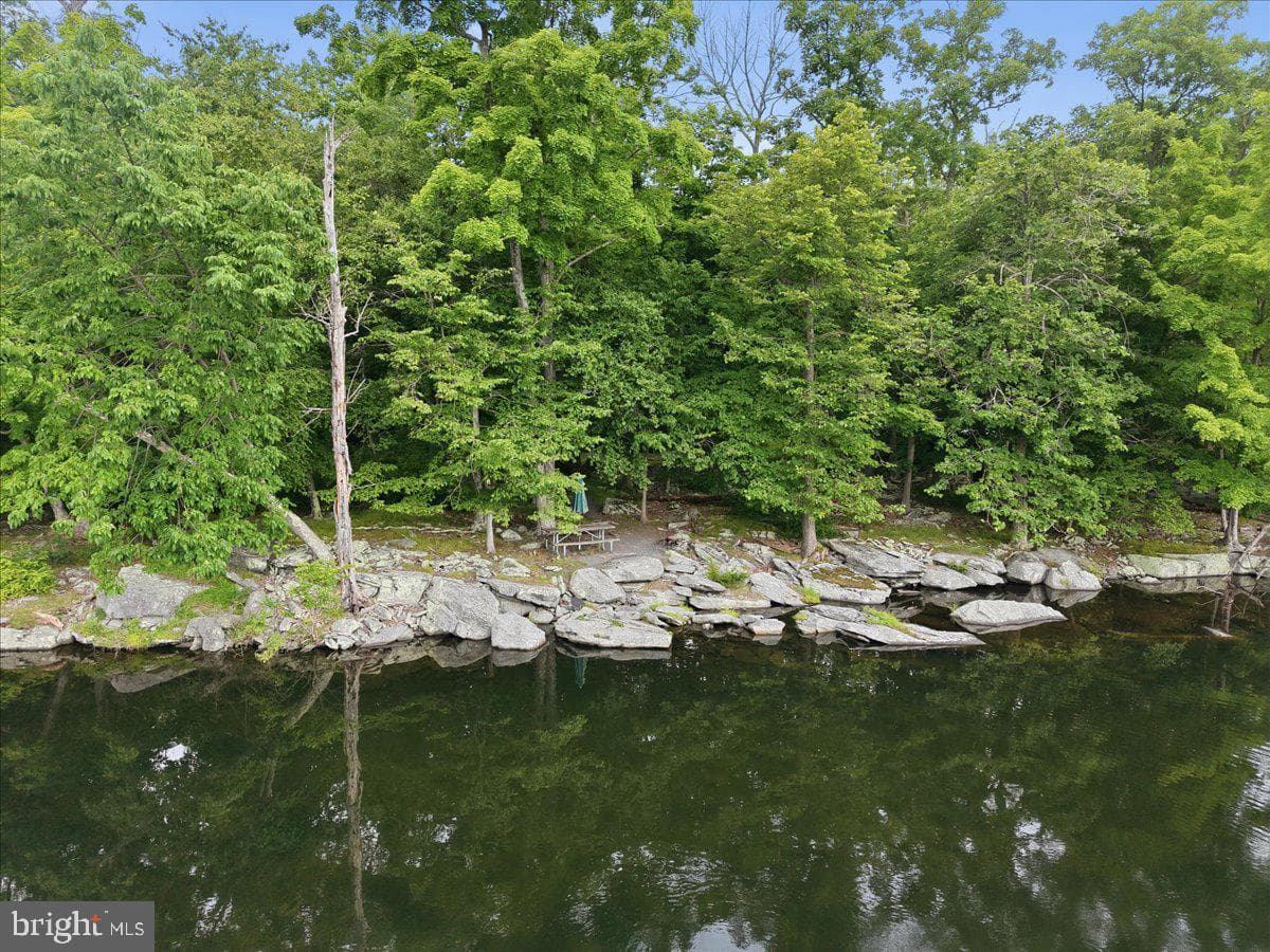 2342 Eagle Path photo 45