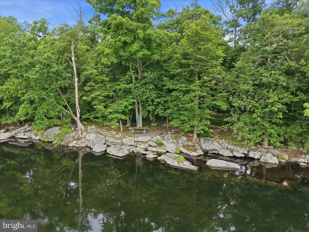 2342 Eagle Path photo 46