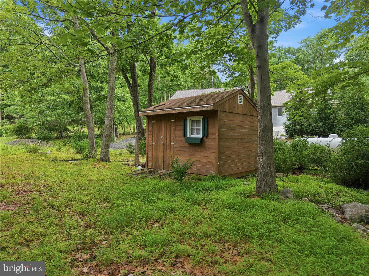 2342 Eagle Path photo 47