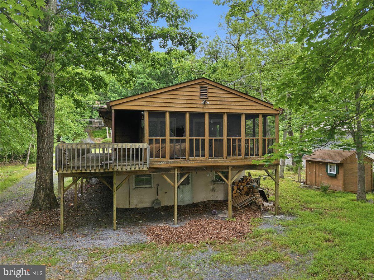 2342 Eagle Path photo 48