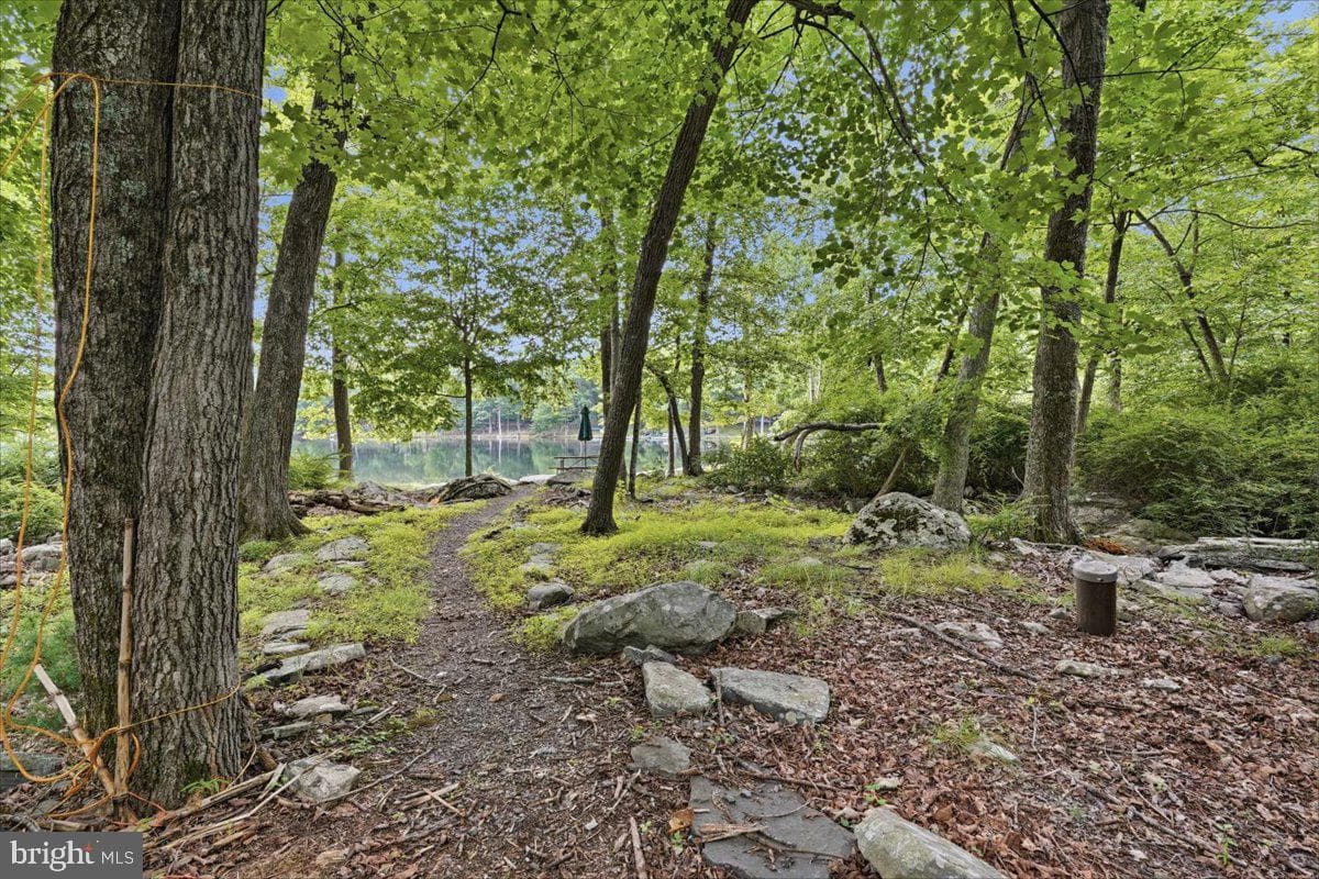 2342 Eagle Path photo 5