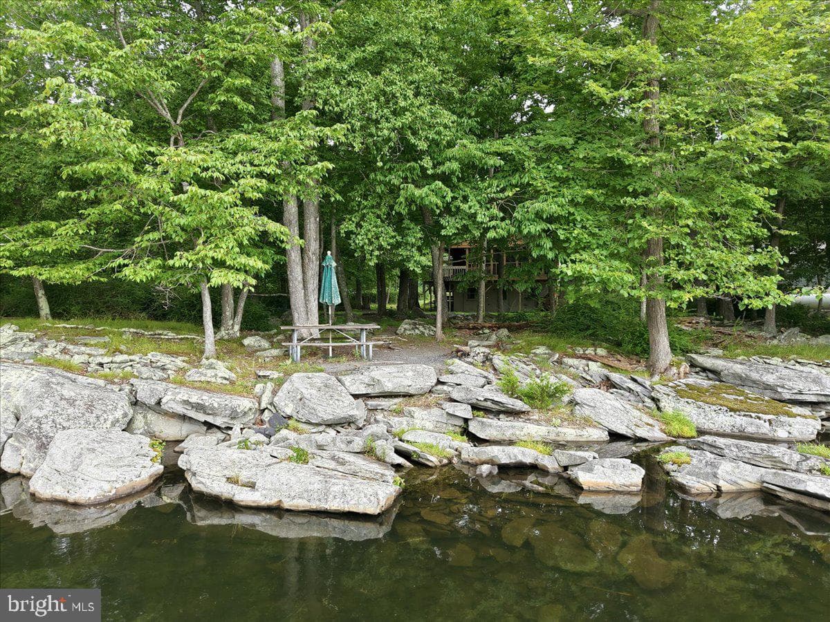 2342 Eagle Path photo 6