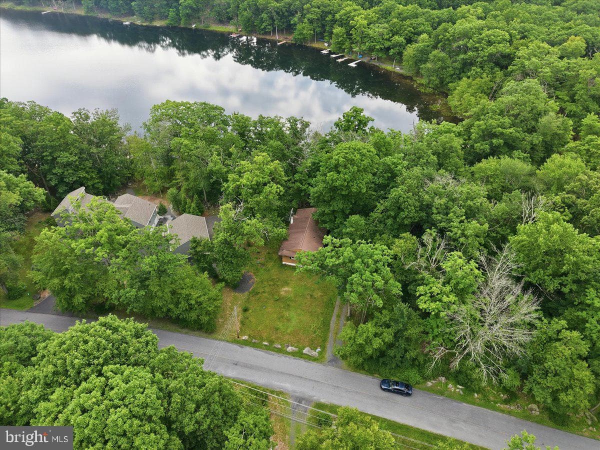 2342 Eagle Path photo 8