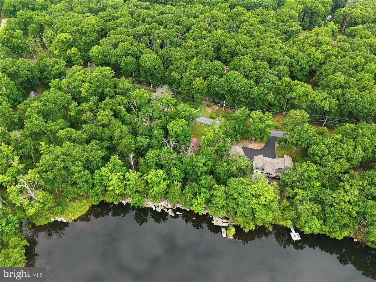 2342 Eagle Path photo 9