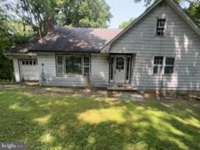 178 Twin Lakes Drive photo 1