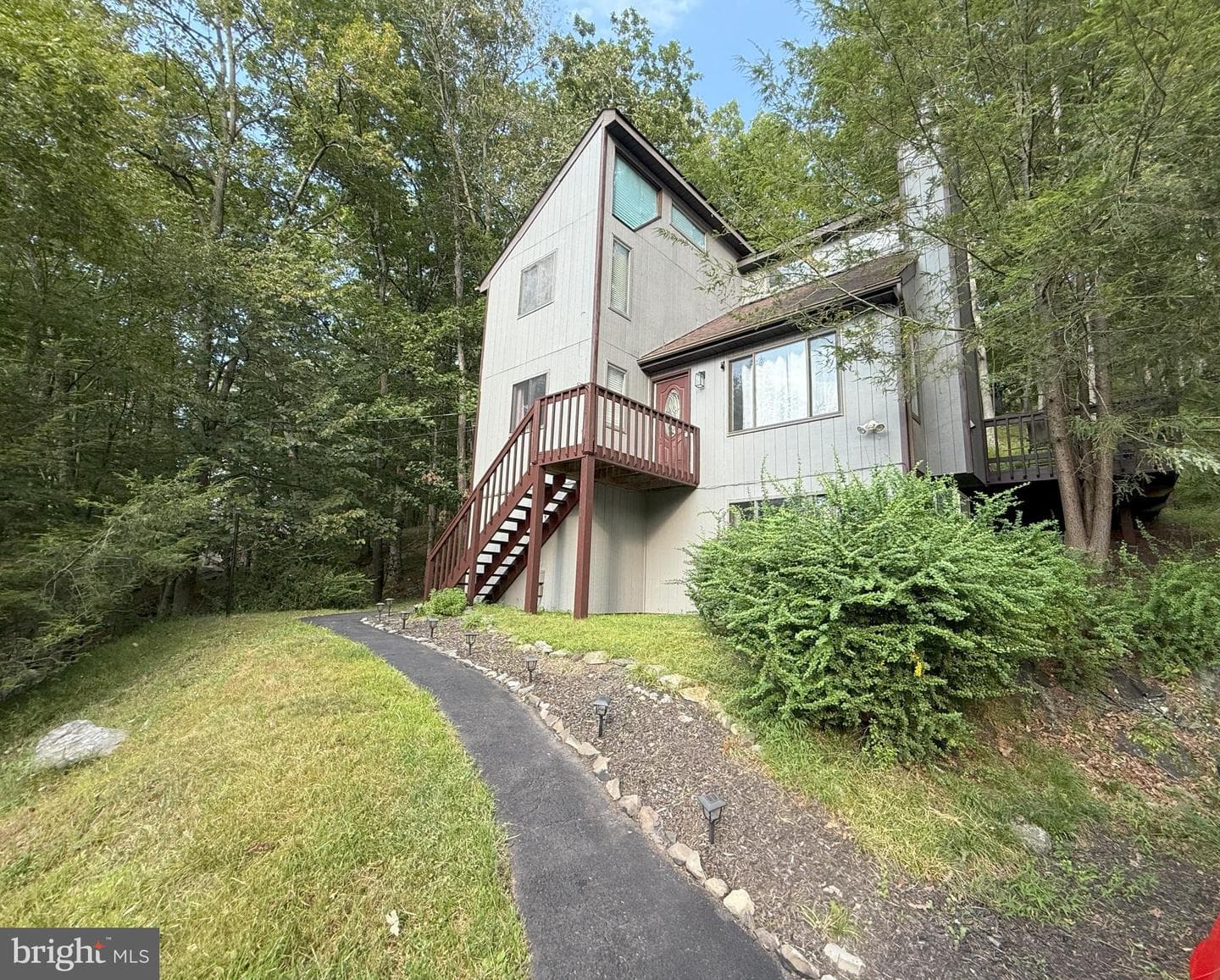 6271 Decker Road photo 1