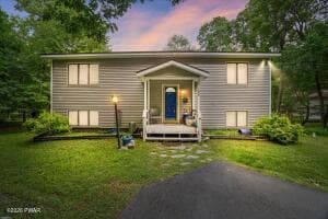 106 Cabin Court photo 1