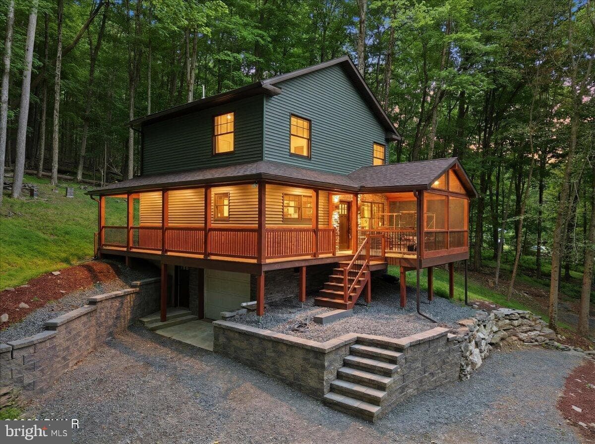 159 Lennon Rd photo 1