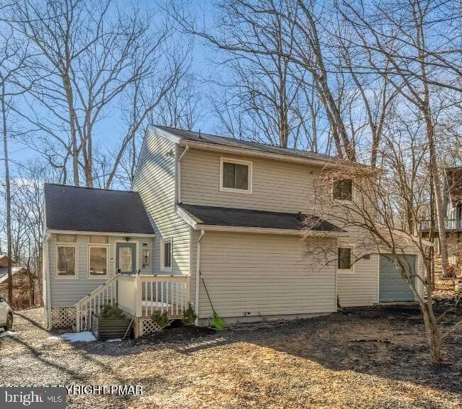 187 Bellingham Road photo 1