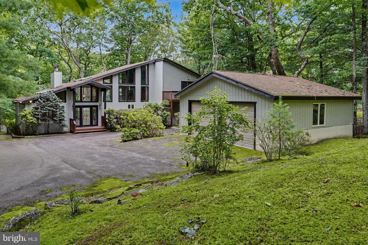 124 Whippletree Lane photo 1