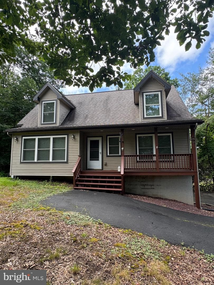 111 Remuda Drive photo 1