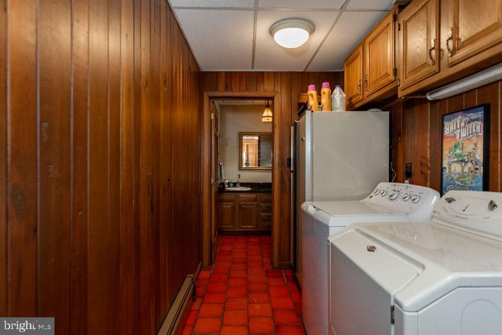 33 Cabin Run Road photo 2