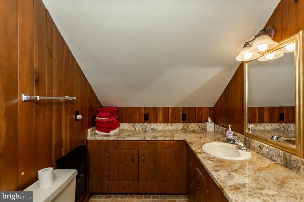 33 Cabin Run Road photo 7
