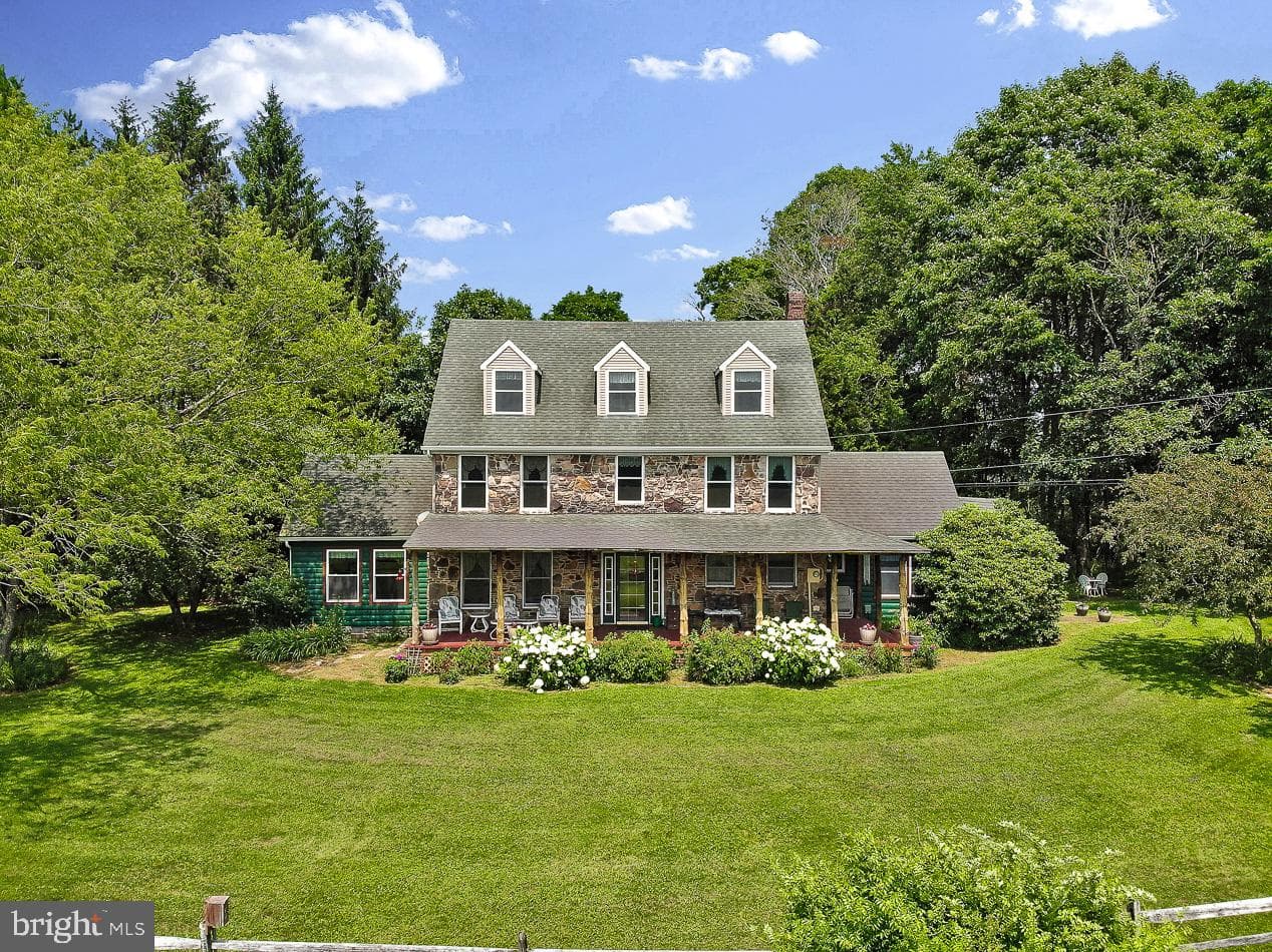 43 Songbird Way photo 1