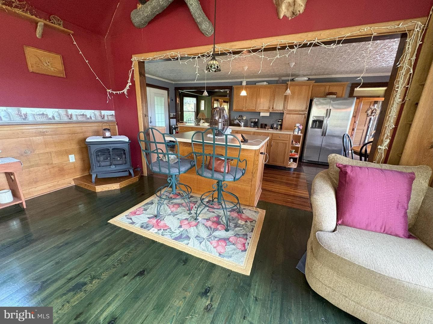 43 Songbird Way photo 11