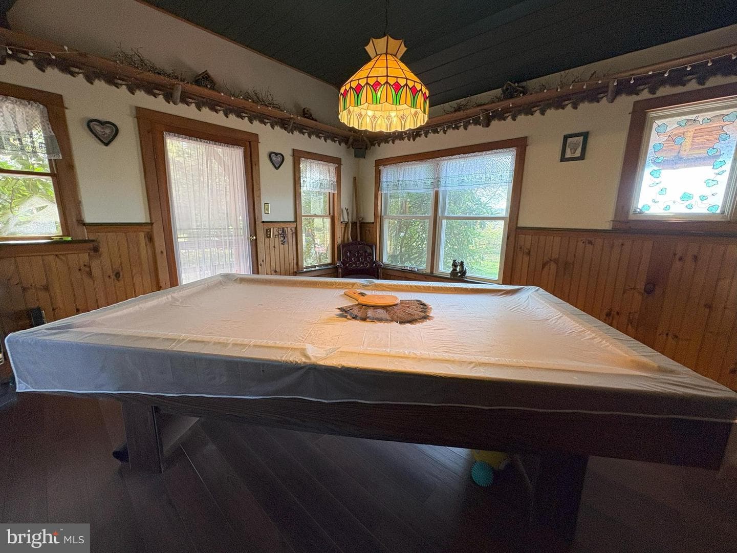 43 Songbird Way photo 14