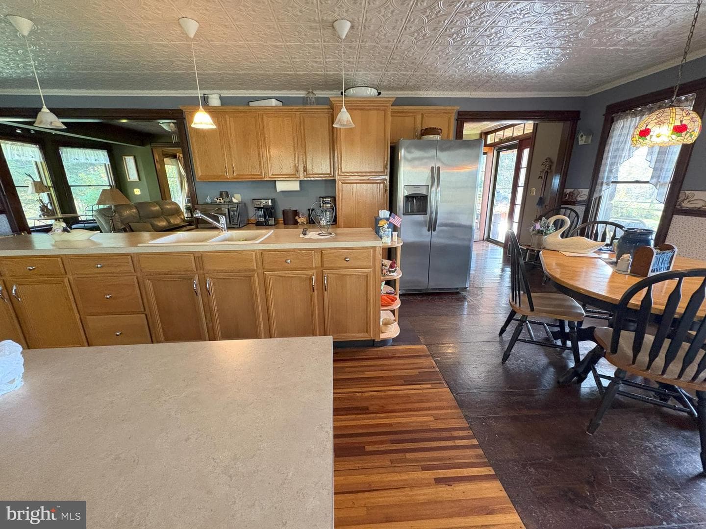 43 Songbird Way photo 15
