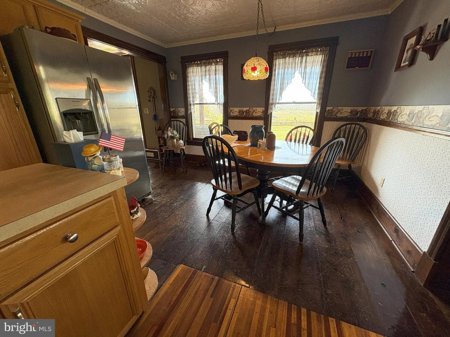 43 Songbird Way photo 16