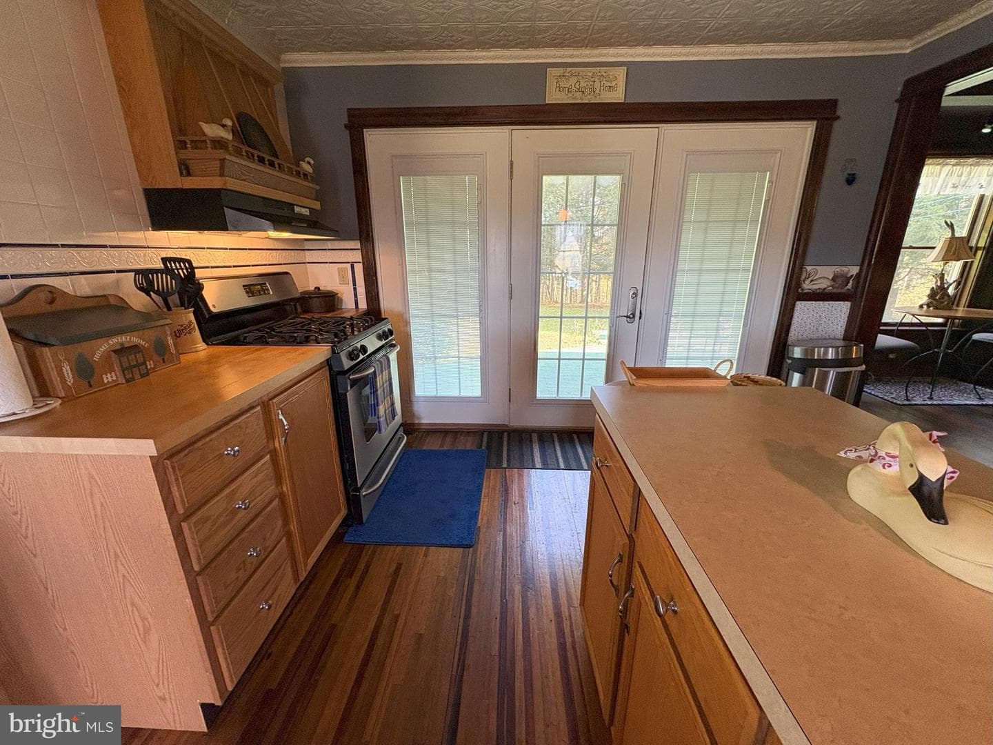 43 Songbird Way photo 18