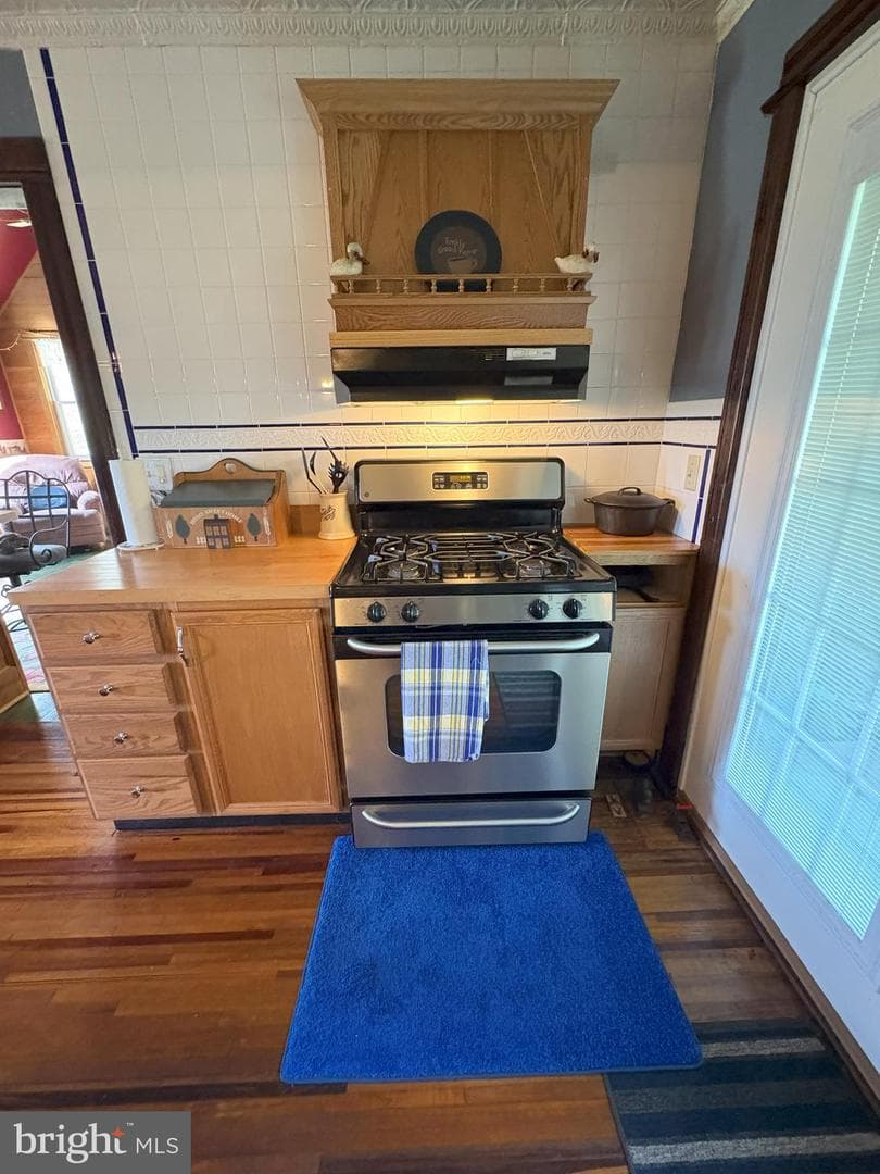 43 Songbird Way photo 19